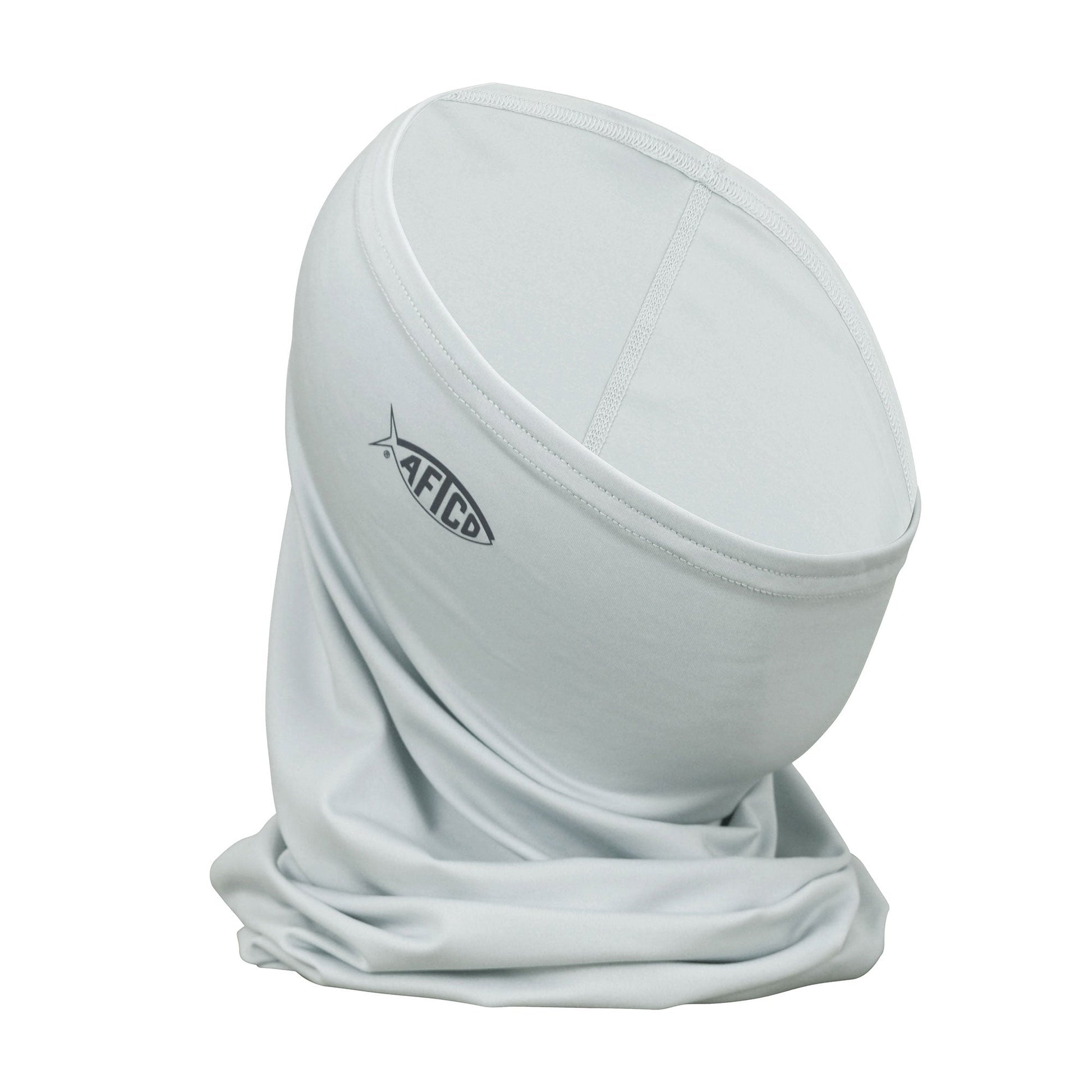 AFTCO Fishing Mask 3 pack ASST