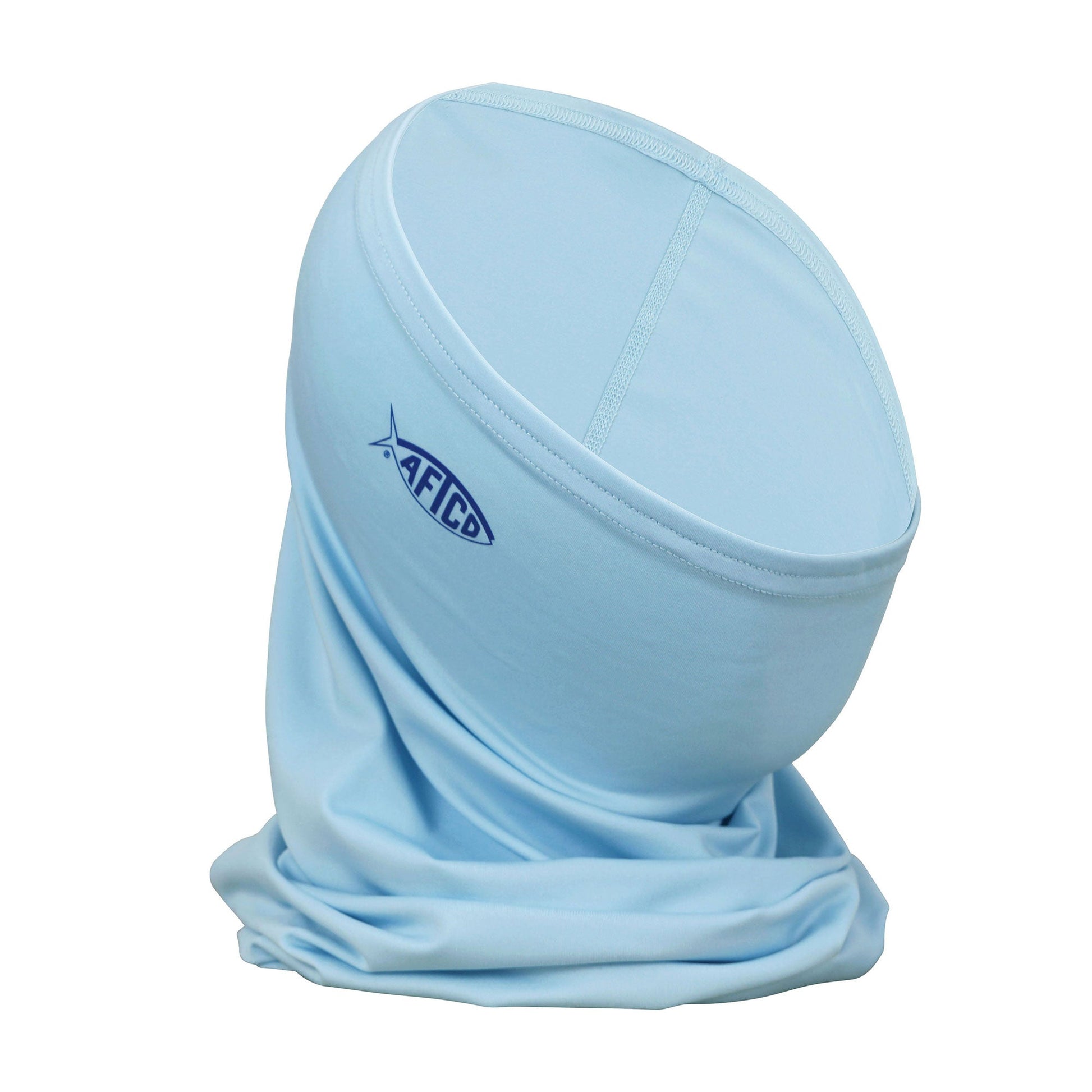 AFTCO Fishing Mask 3 pack ASST