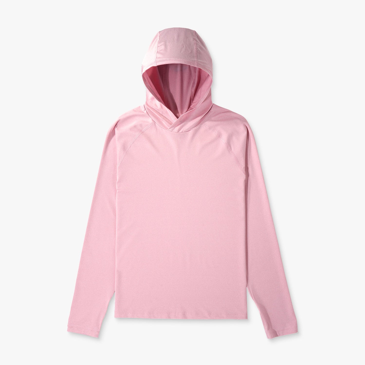 AFTCO Samurai 2.0 Fishing Shirts For Women Pink Heather