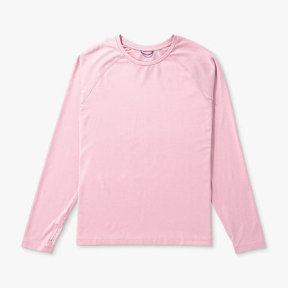 AFTCO Samurai 2.0 Women's Fishing Shirts Bay Leaf Heather