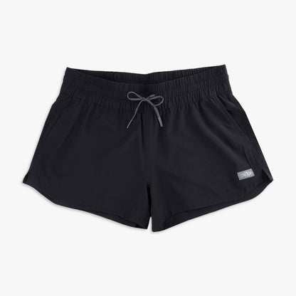 AFTCO Women's Strike Shorts Pnk