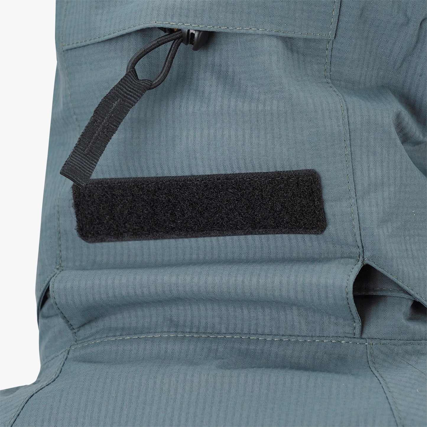 AFTCO Women's Barricade Jacket Depths