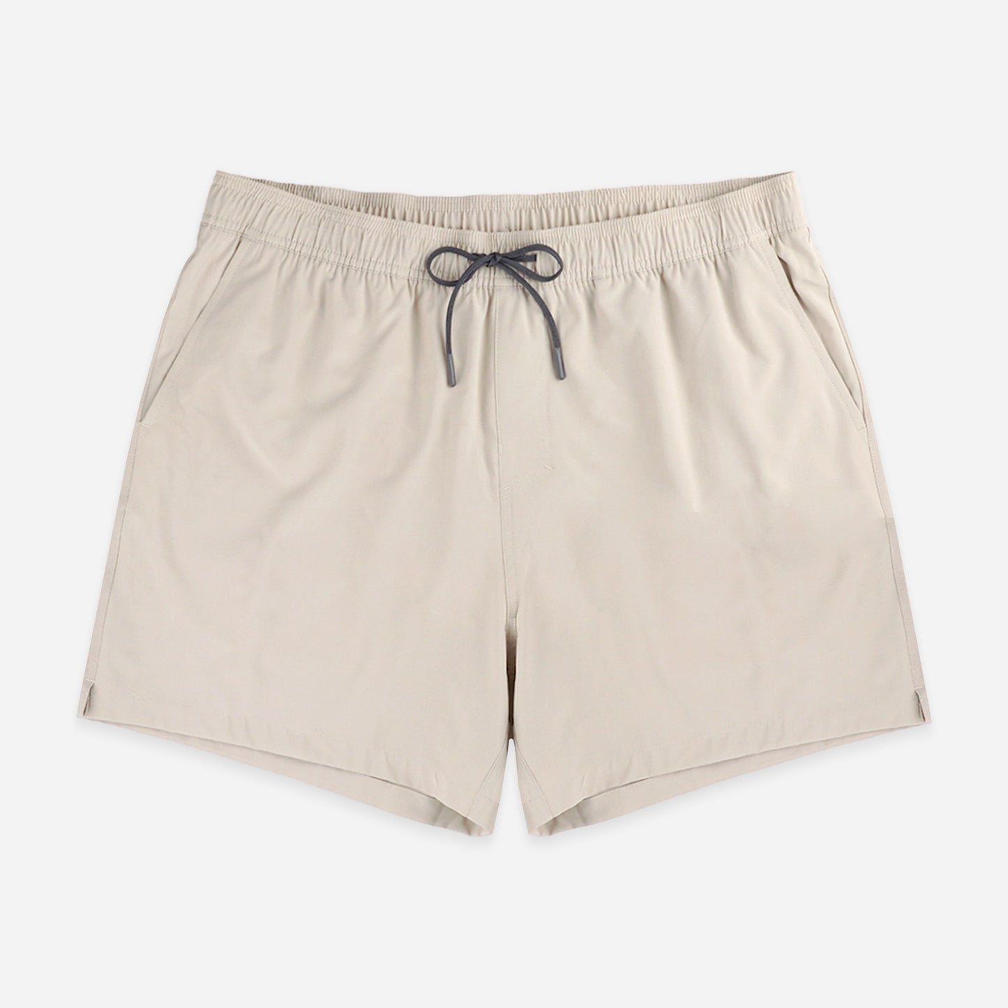 AFTCO Youth Strike Swim Shorts - Kid's Swim Trunks Splish Splash