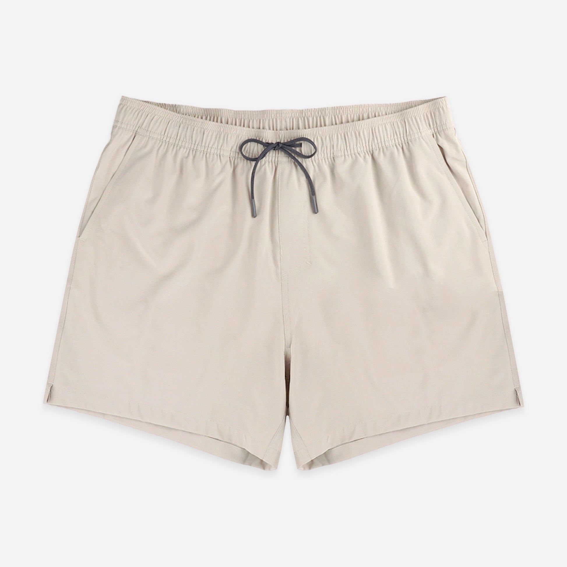 AFTCO Youth Strike Swim Shorts - Kid's Swim Trunks Splish Splash
