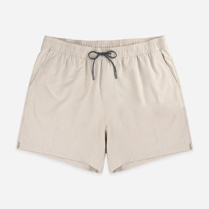 AFTCO Youth Strike Swim Shorts - Kid's Swim Trunks Splish Splash