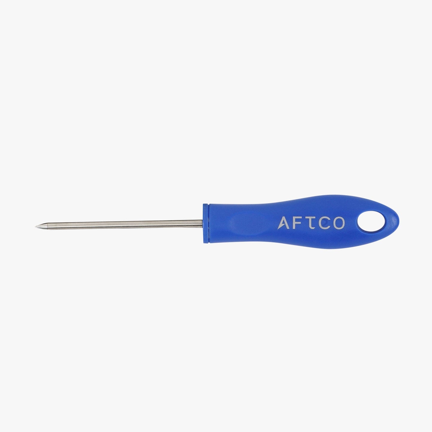AFTCO Ike Jime Spike Blue
