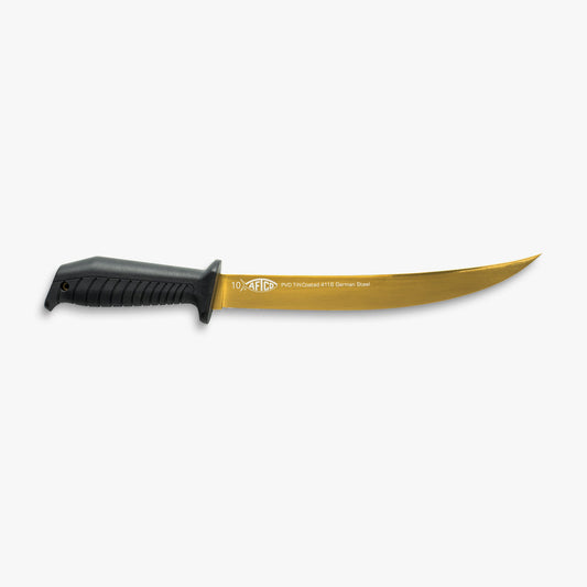 AFTCO Fillet Knives Black