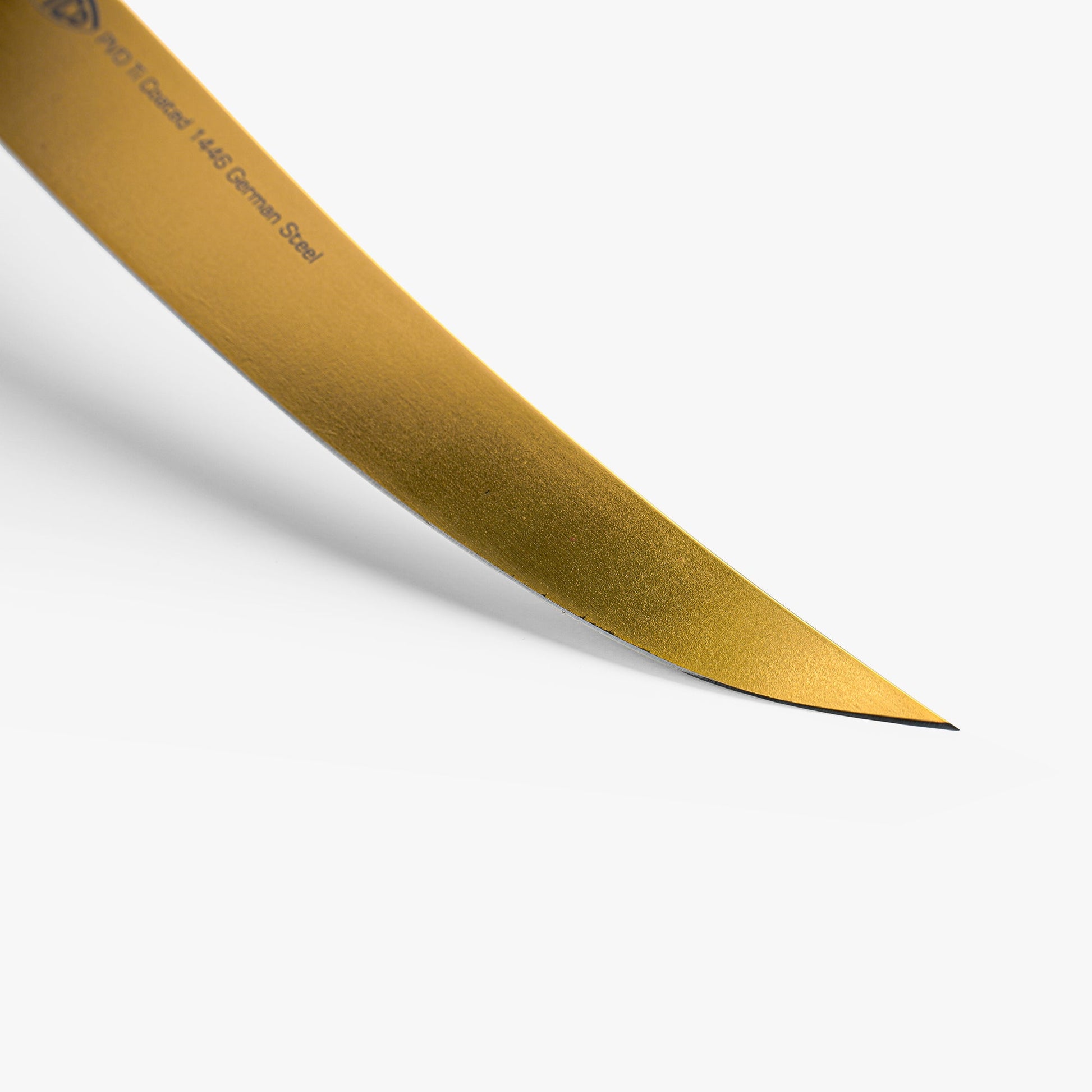 AFTCO Fillet Knives Black