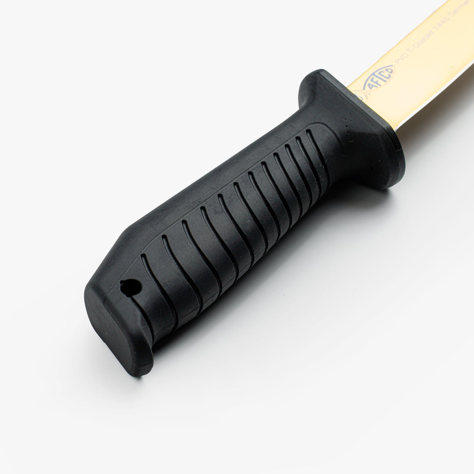 AFTCO Fillet Knives Black