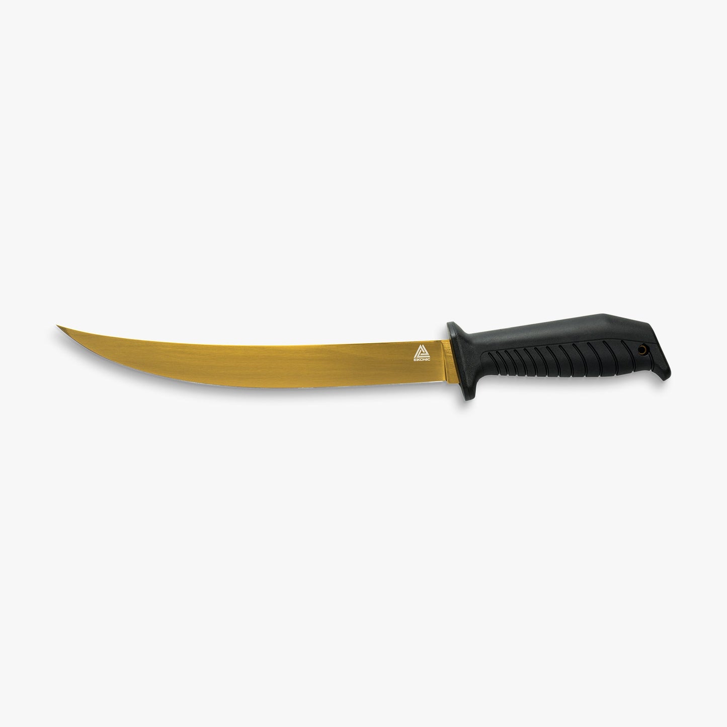 AFTCO Fillet Knives Black