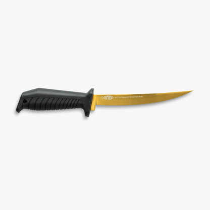 AFTCO Fillet Knives Black