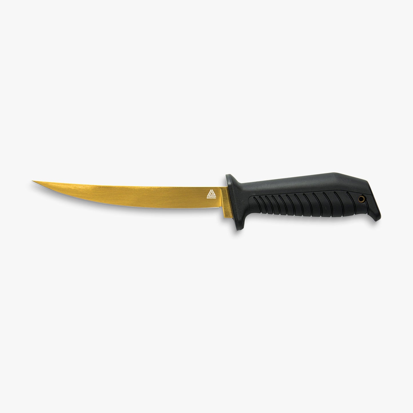 AFTCO Fillet Knives Black