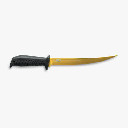 AFTCO Fillet Knives Black