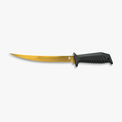 AFTCO Fillet Knives Black