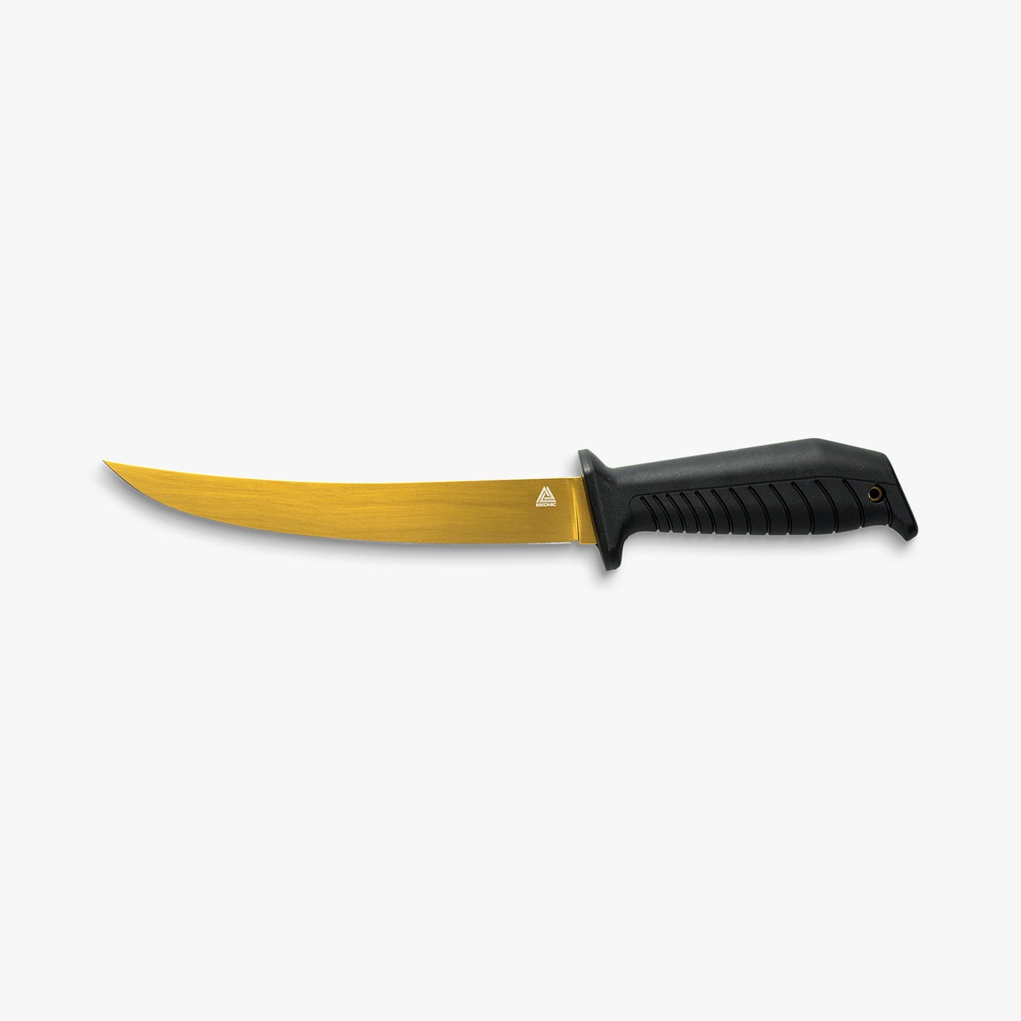 AFTCO Fillet Knives Black