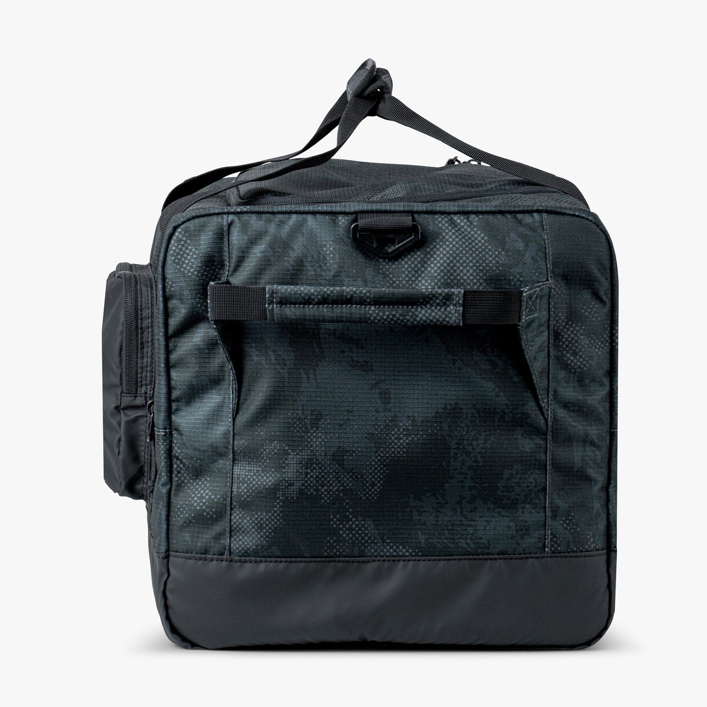AFTCO 65L Boat Bag Forest Grouper Camo