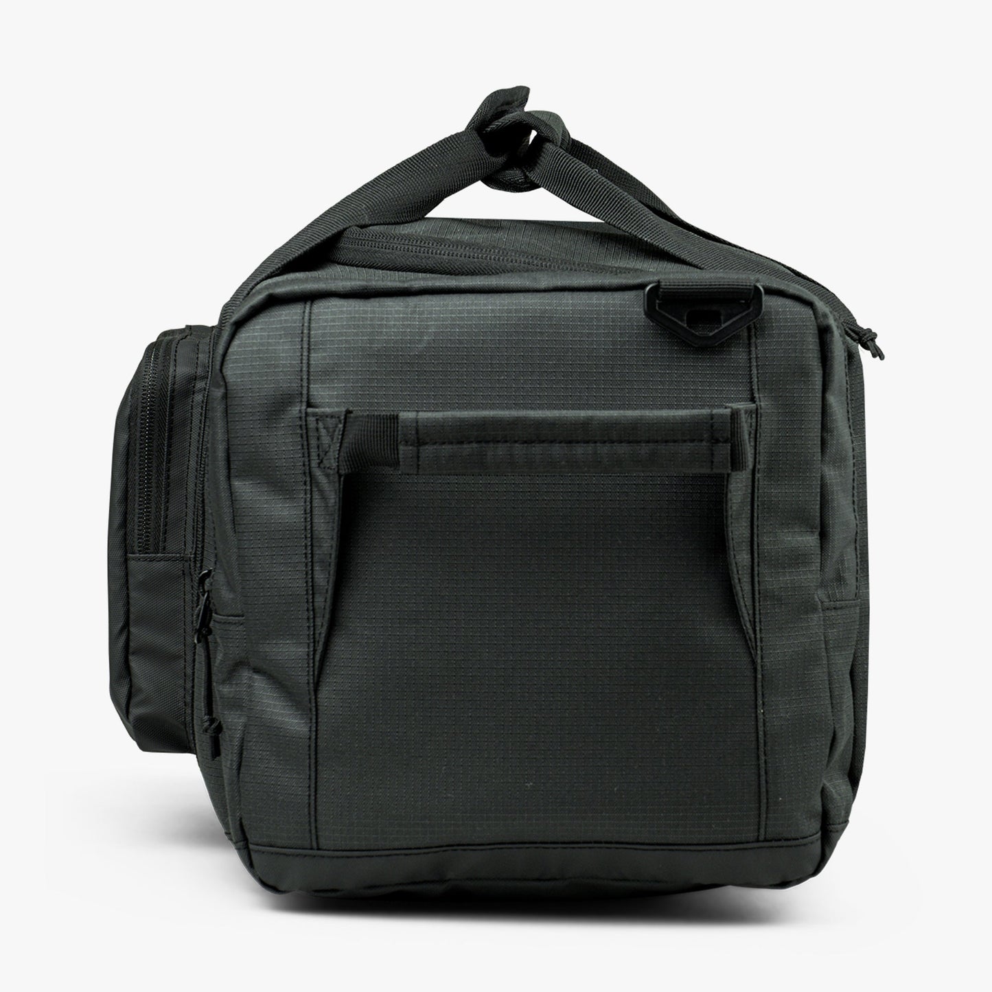 AFTCO 65L Boat Bag Forest Grouper Camo