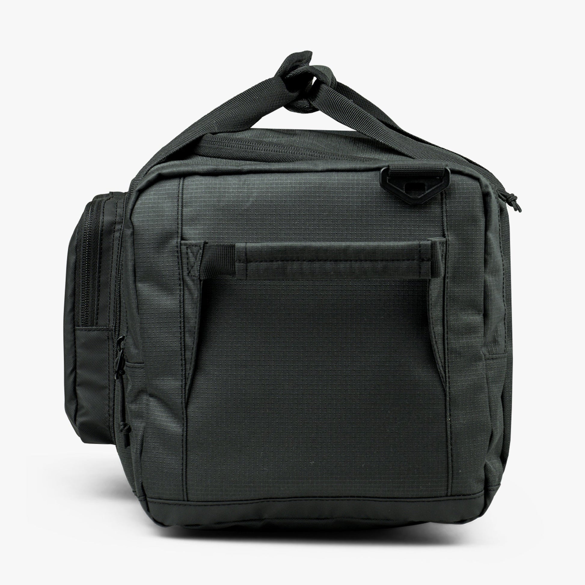 AFTCO 65L Boat Bag Forest Grouper Camo