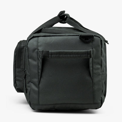 AFTCO 65L Boat Bag Forest Grouper Camo