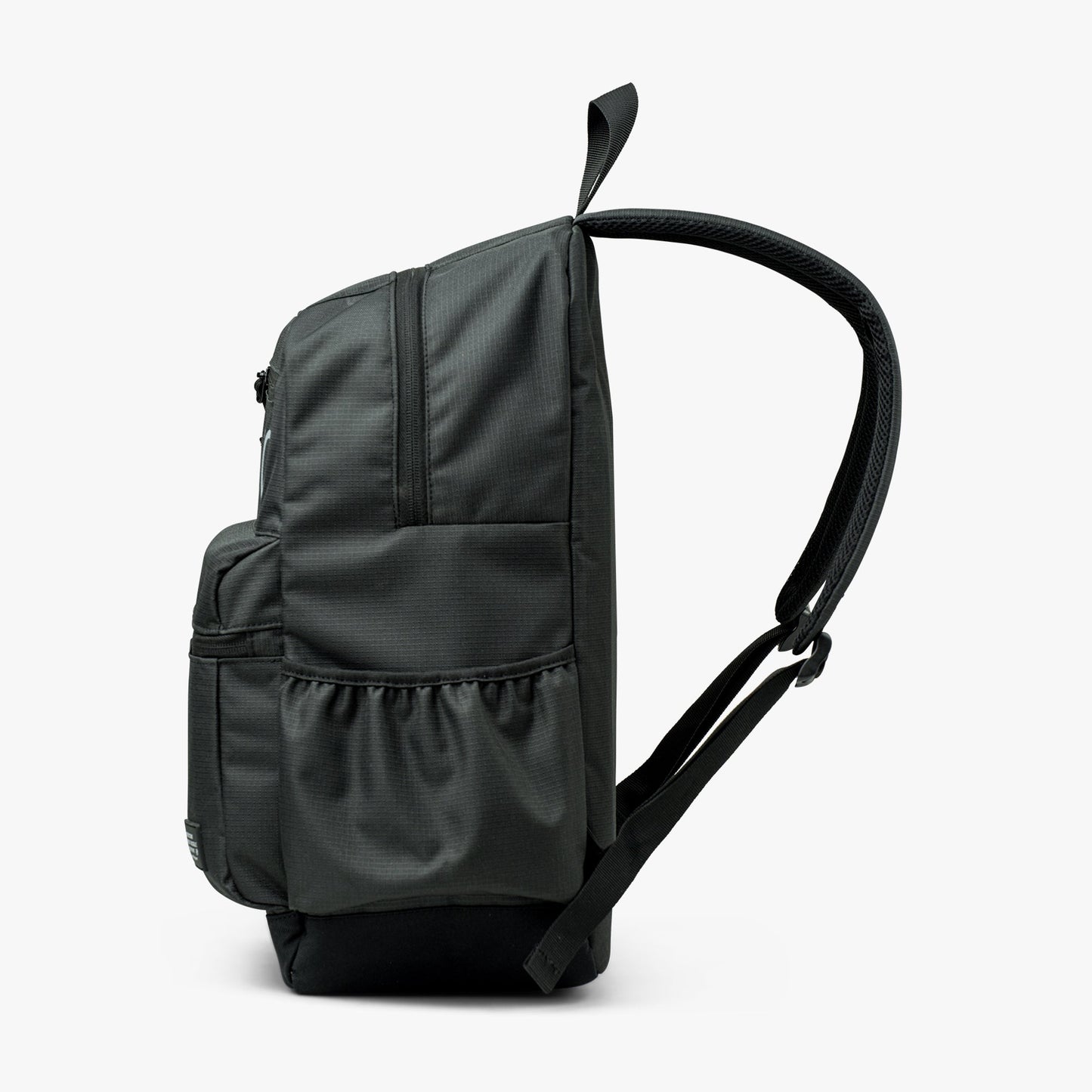 AFTCO Schoolie Backpack Forest Grouper Camo