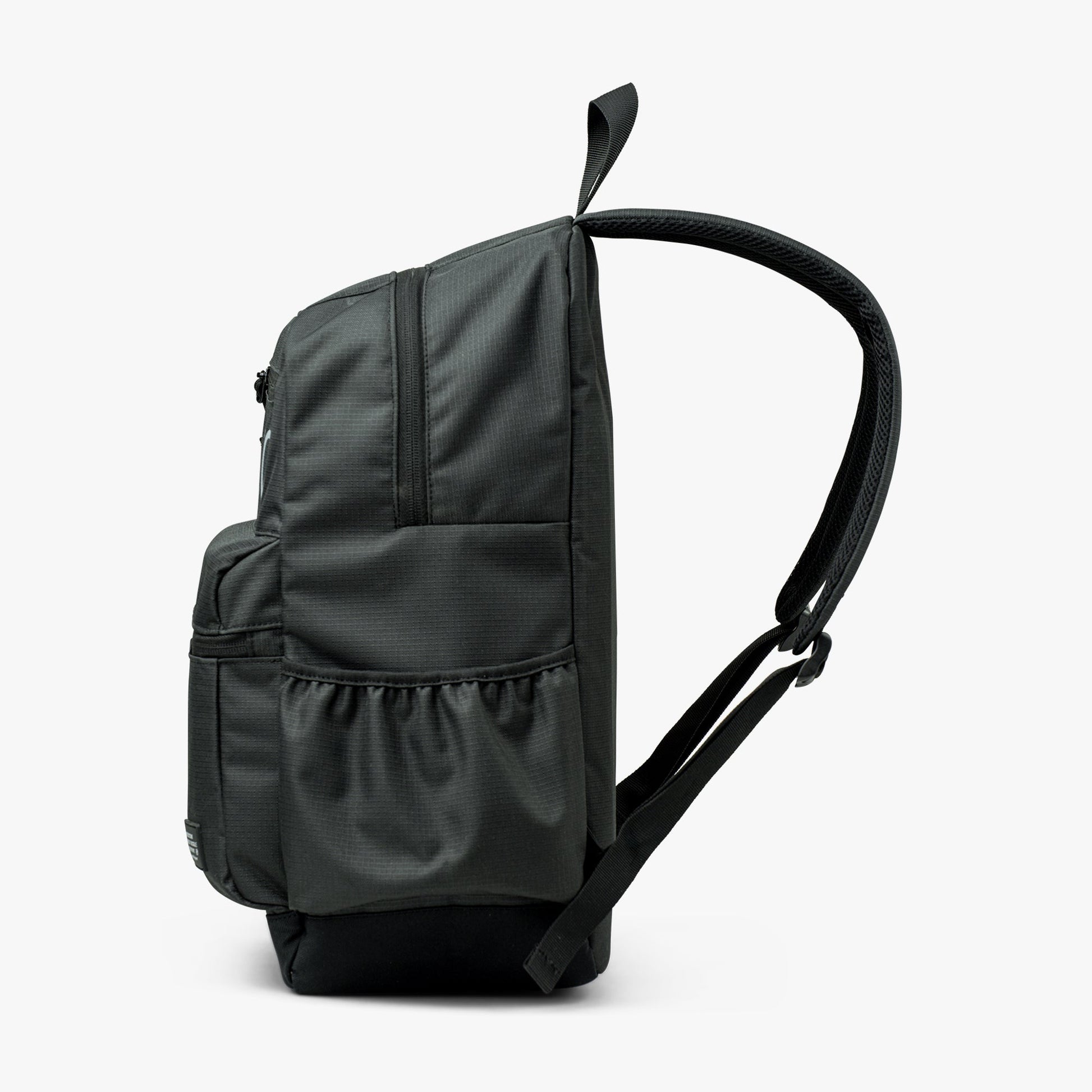 AFTCO Schoolie Backpack Forest Grouper Camo