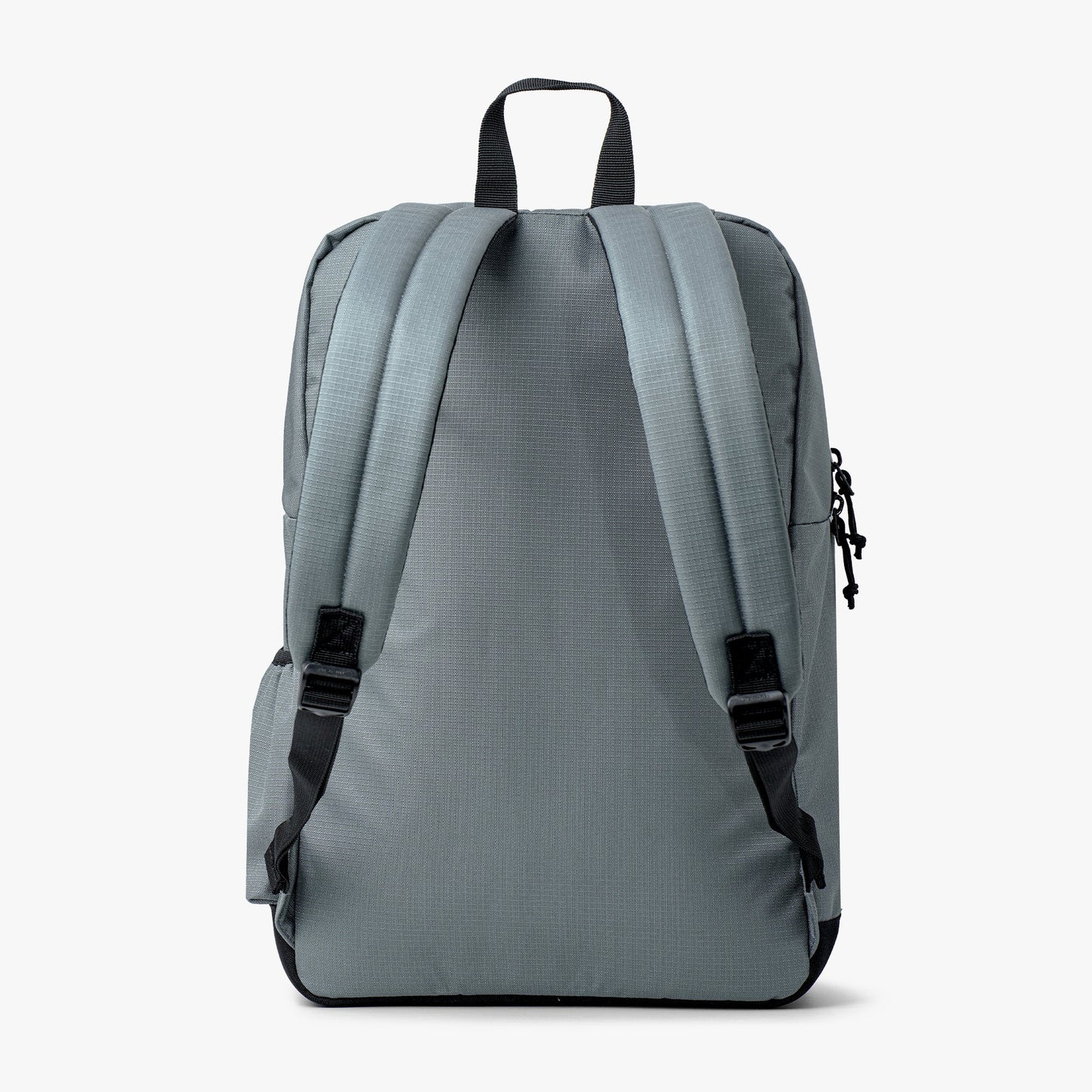AFTCO Schoolie Backpack Forest Grouper Camo