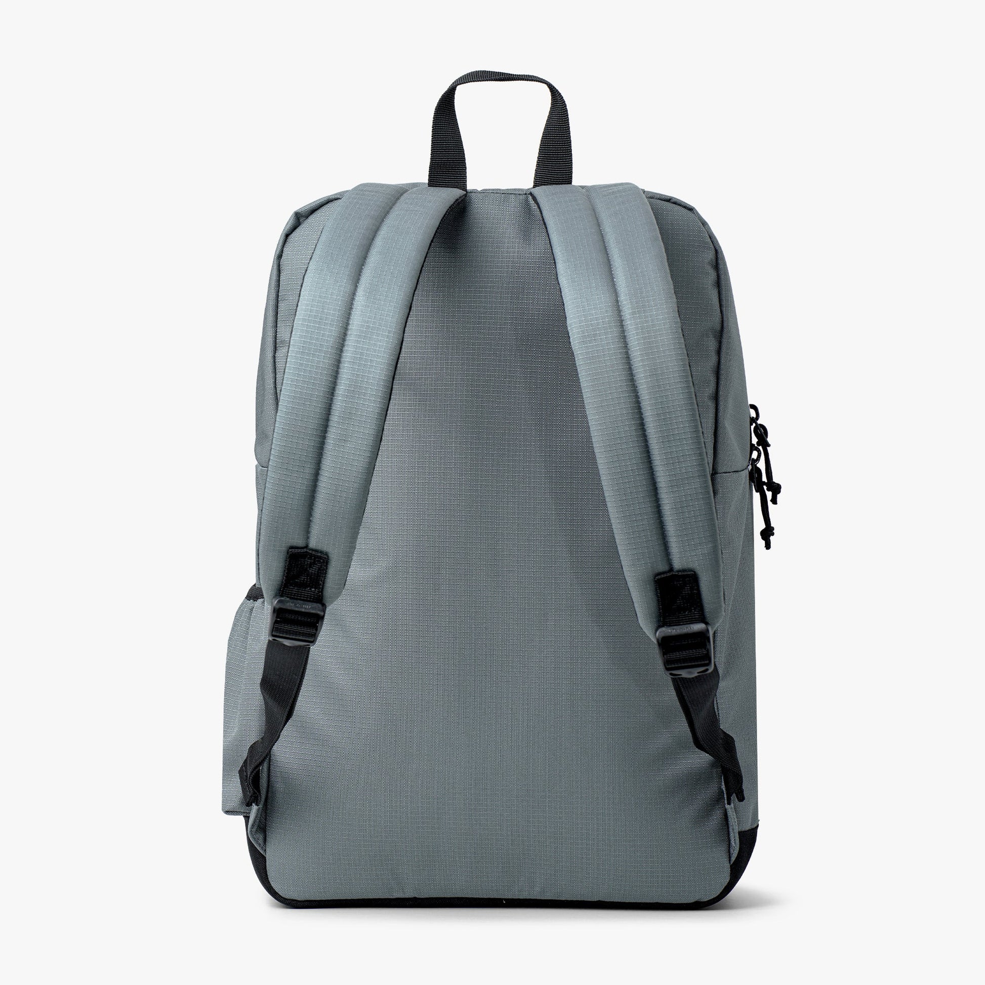 AFTCO Schoolie Backpack Forest Grouper Camo