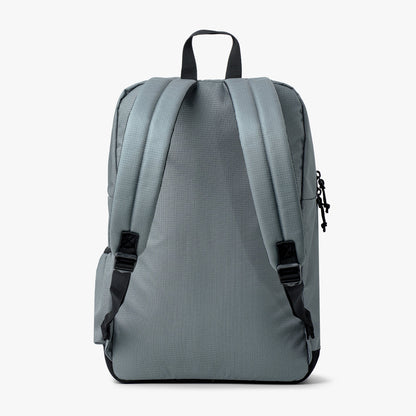 AFTCO Schoolie Backpack Forest Grouper Camo