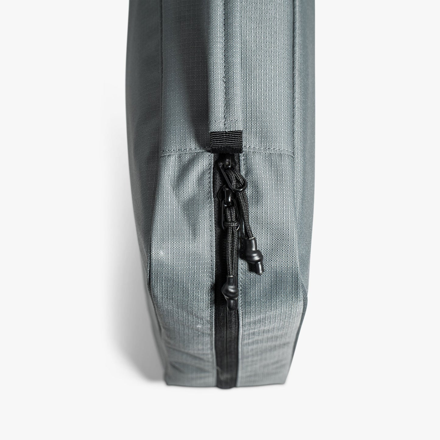 AFTCO Lure Binder Charcoal