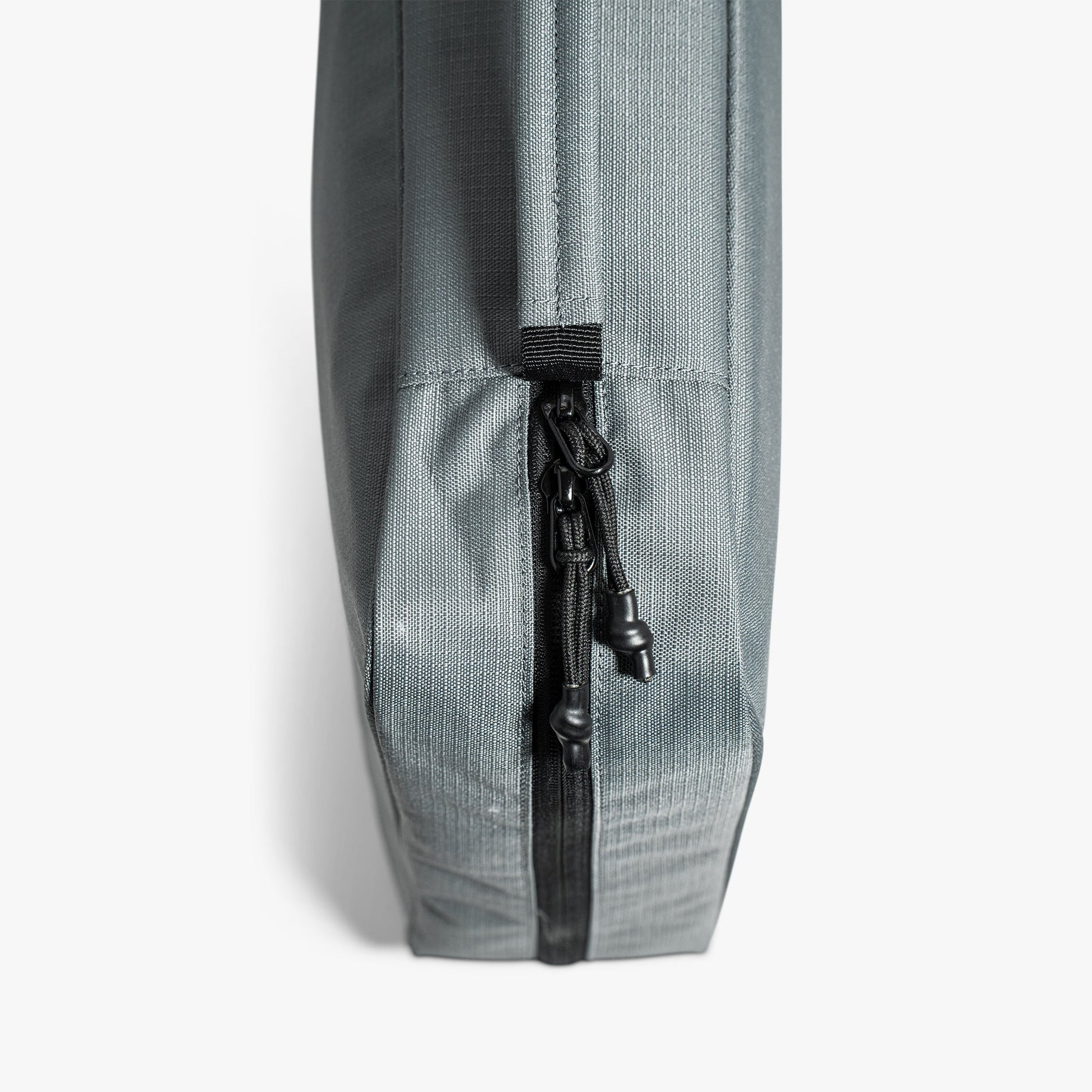 AFTCO Lure Binder Charcoal