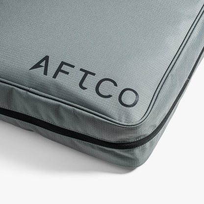 AFTCO Lure Binder Charcoal