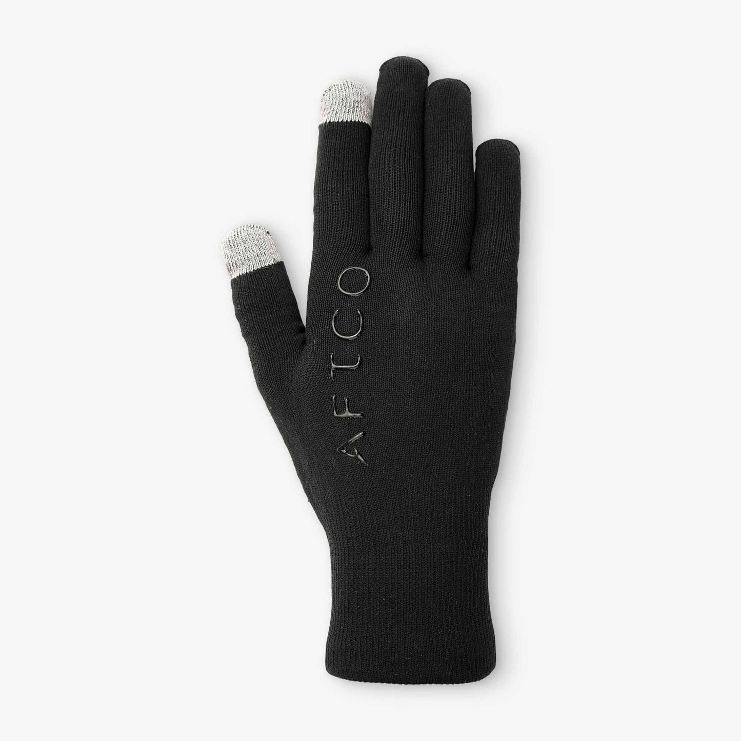 AFTCO Breakwater Waterproof Fishing Gloves| AFTCO Steel
