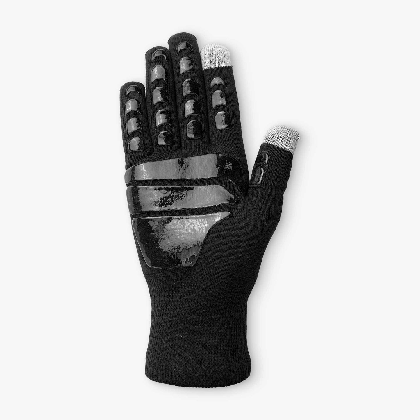 AFTCO Breakwater Waterproof Fishing Gloves| AFTCO Steel
