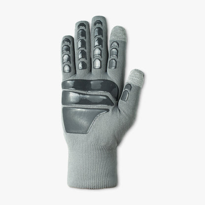 AFTCO Breakwater Waterproof Fishing Gloves| AFTCO Steel
