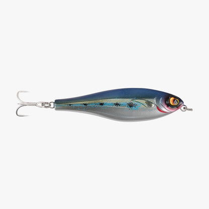AFTCO Blue Fever Swimmer Green Mack