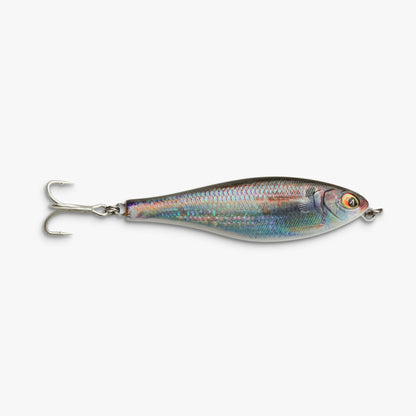 AFTCO Blue Fever Swimmer Green Mack