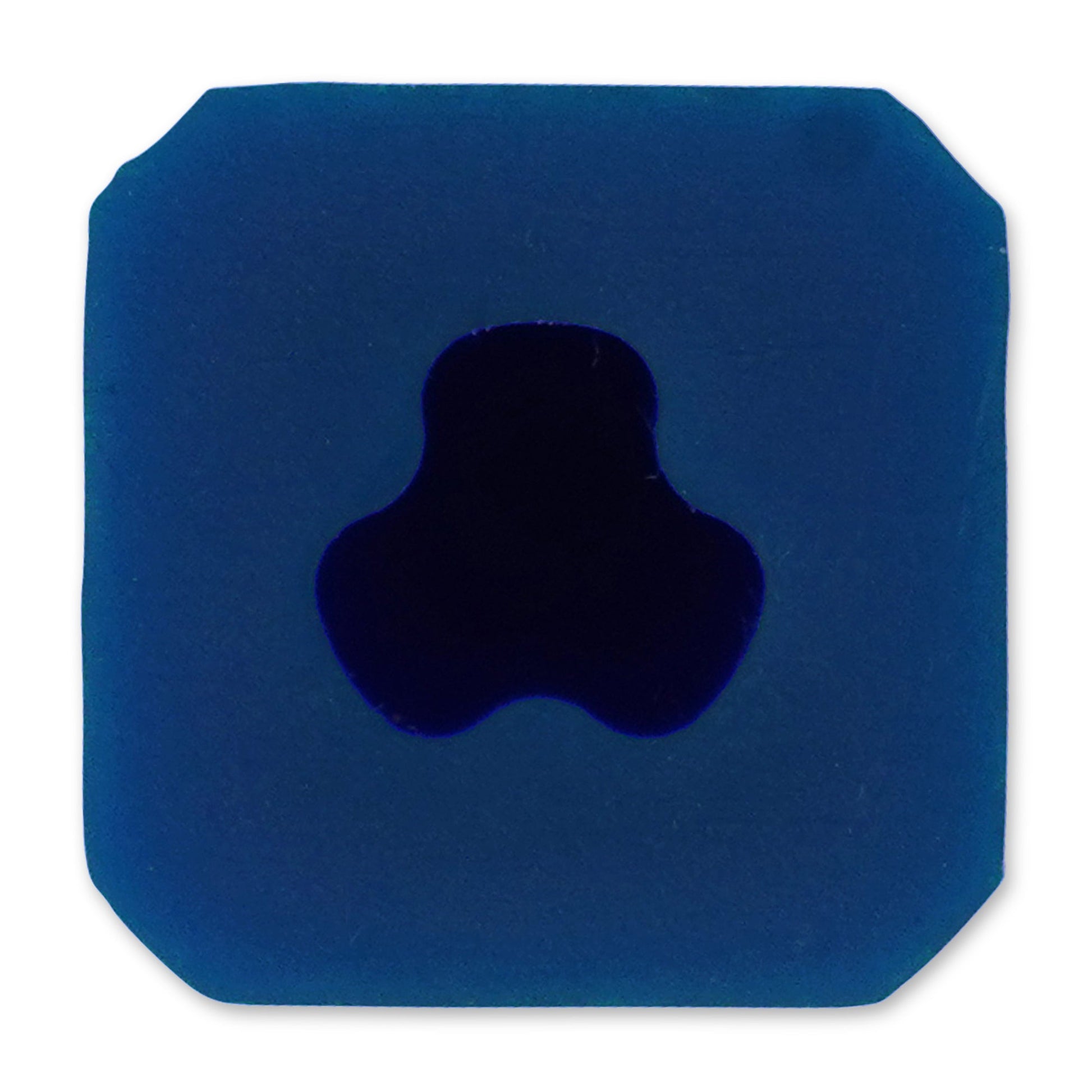 AFTCO Gaff Tip Protector Blue
