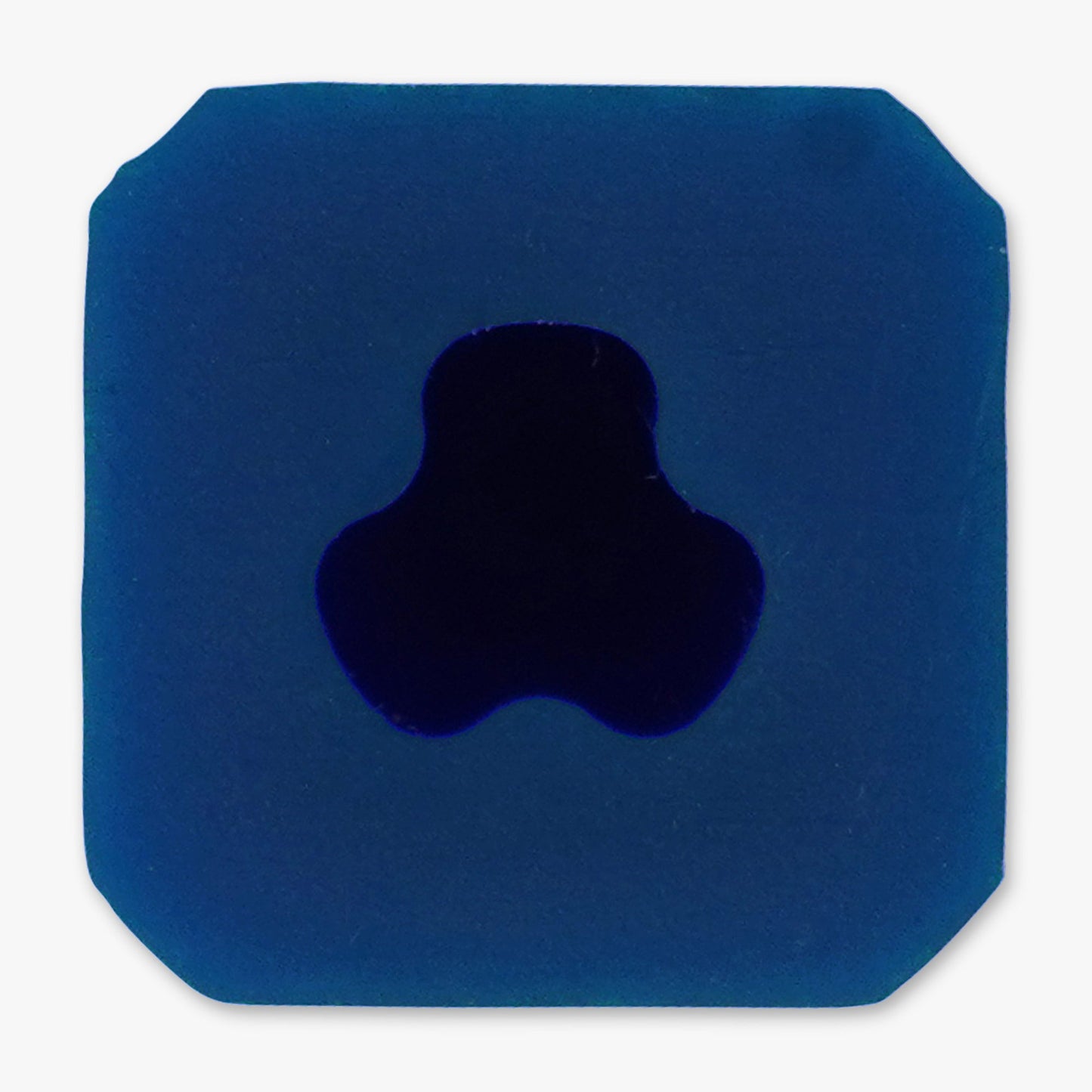 AFTCO Gaff Tip Protector Blue