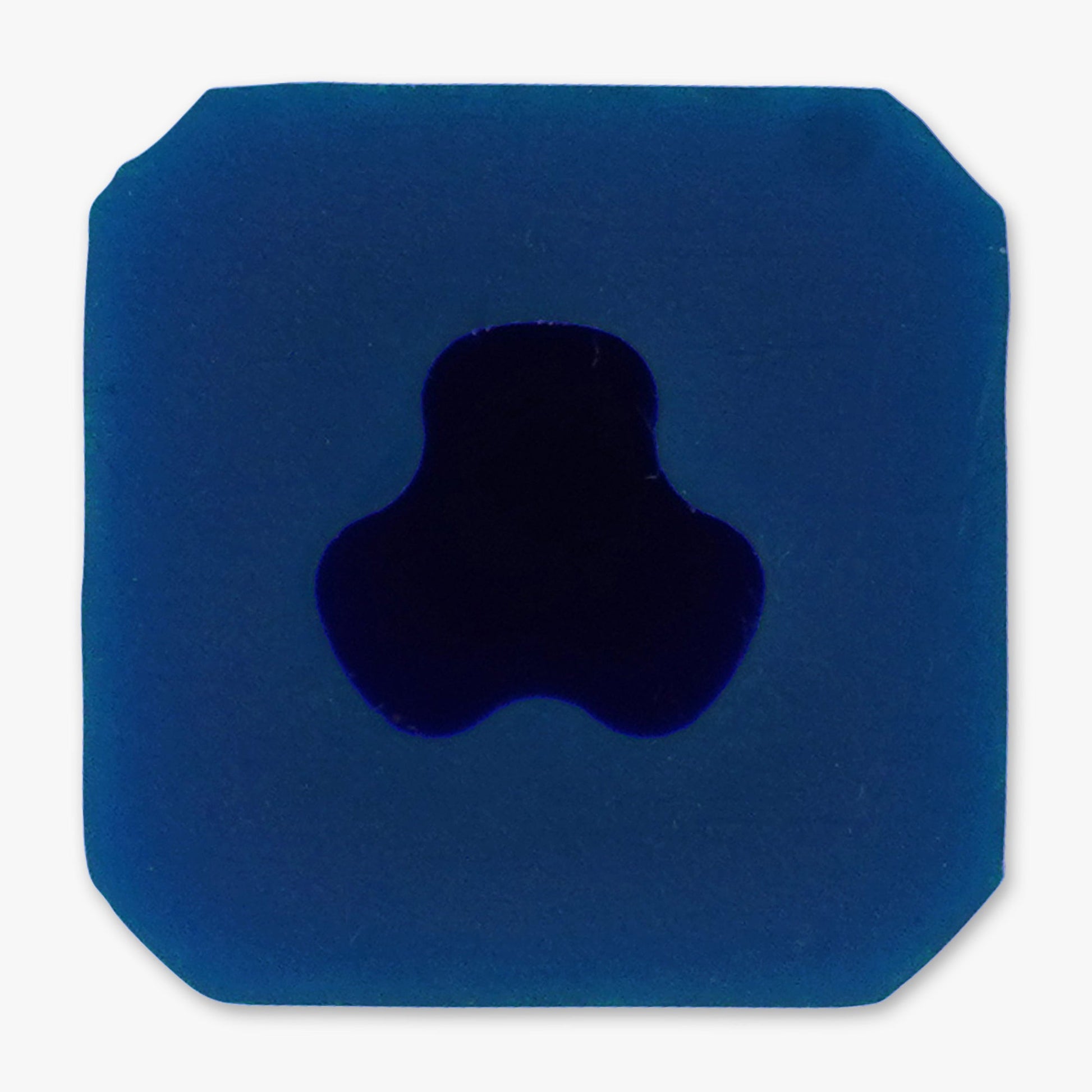 AFTCO Gaff Tip Protector Blue