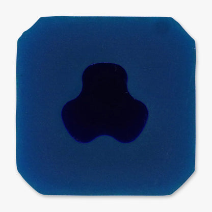AFTCO Gaff Tip Protector Blue