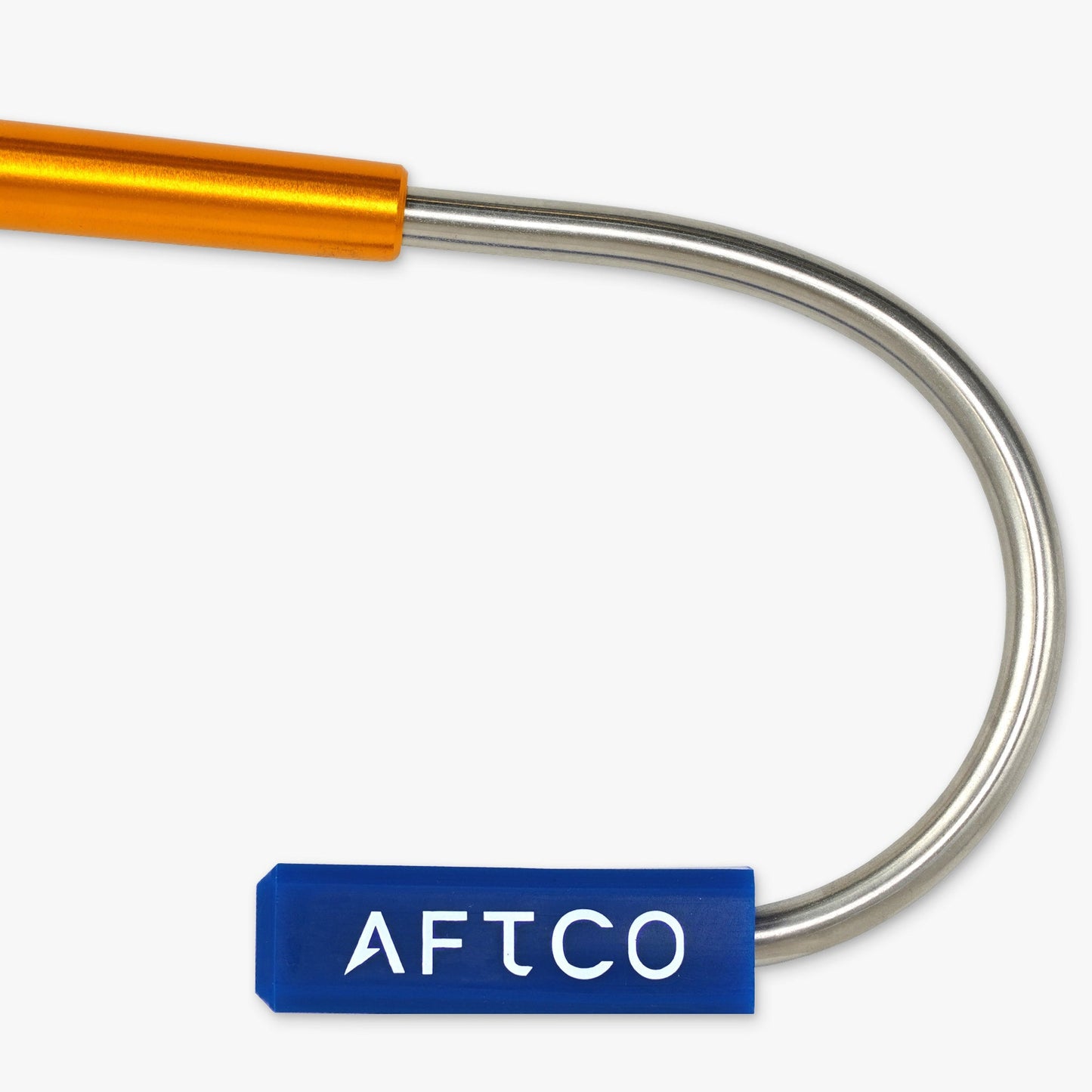 AFTCO Gaff Tip Protector Blue