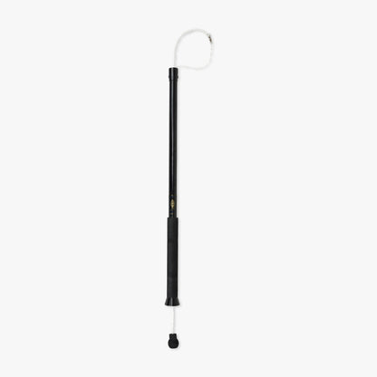 AFTCO Snooter Black