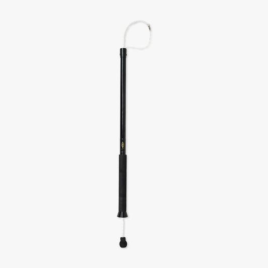 AFTCO Snooter Black