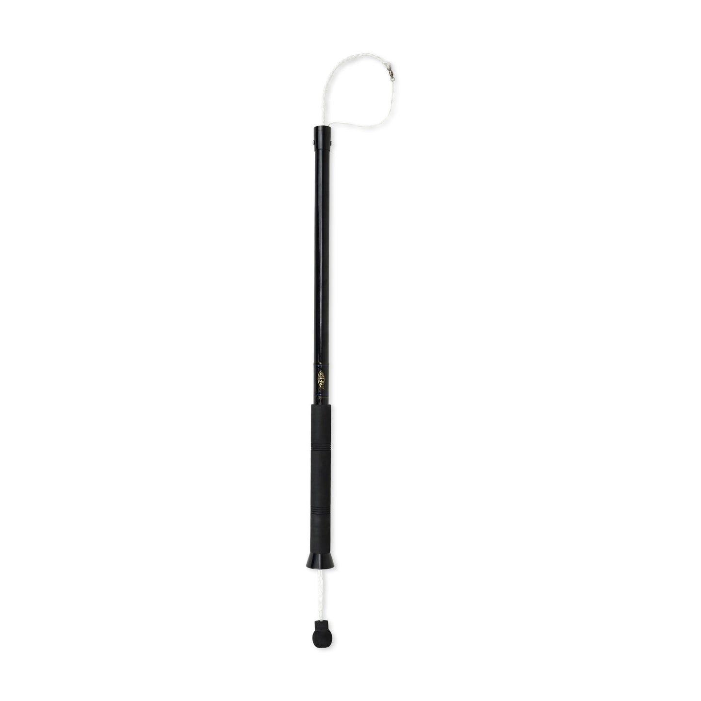 AFTCO Snooter Black