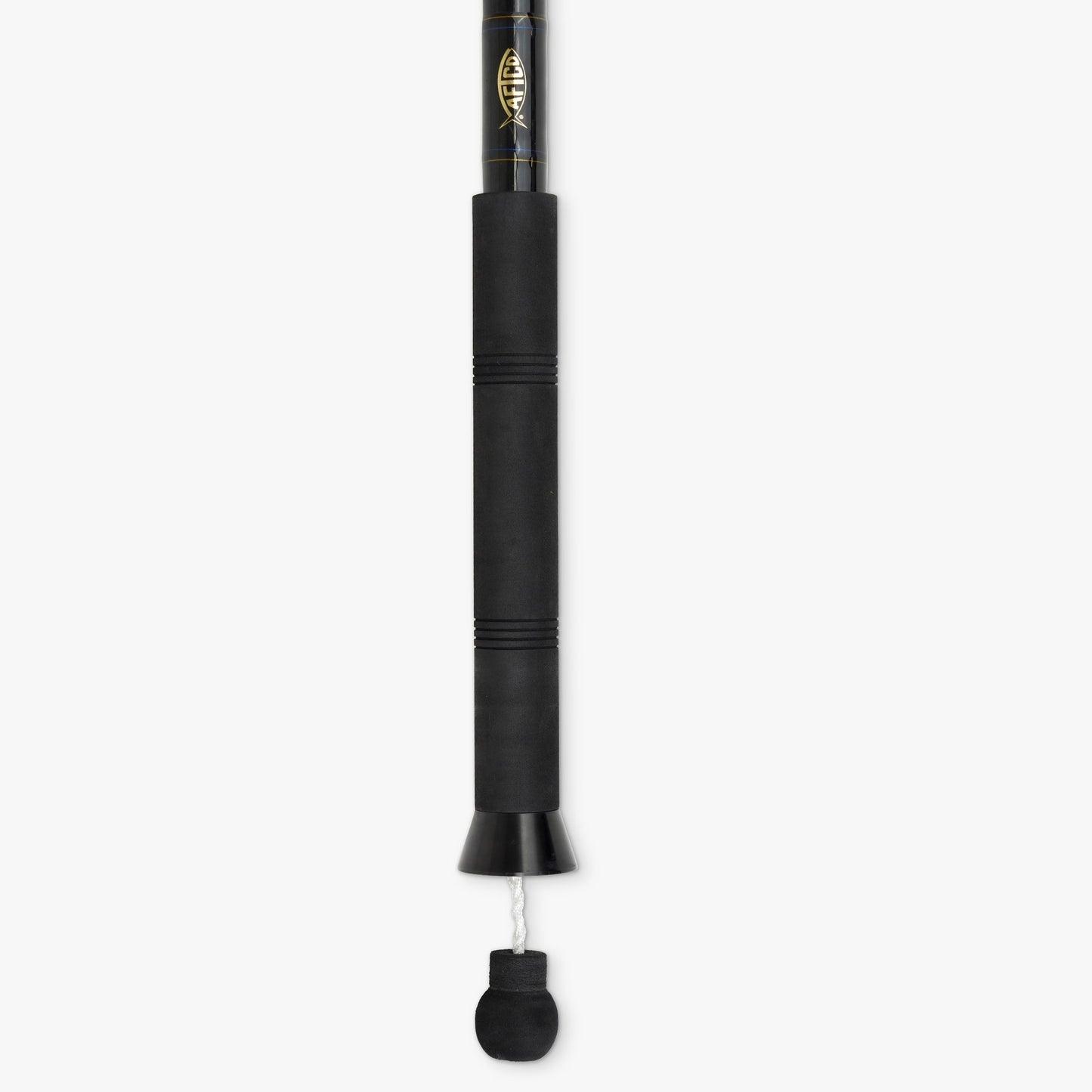 AFTCO Snooter Black