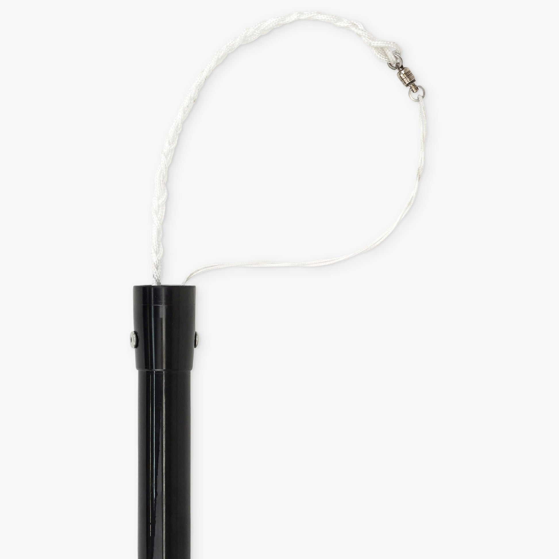 AFTCO Snooter Black