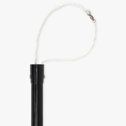 AFTCO Snooter Black