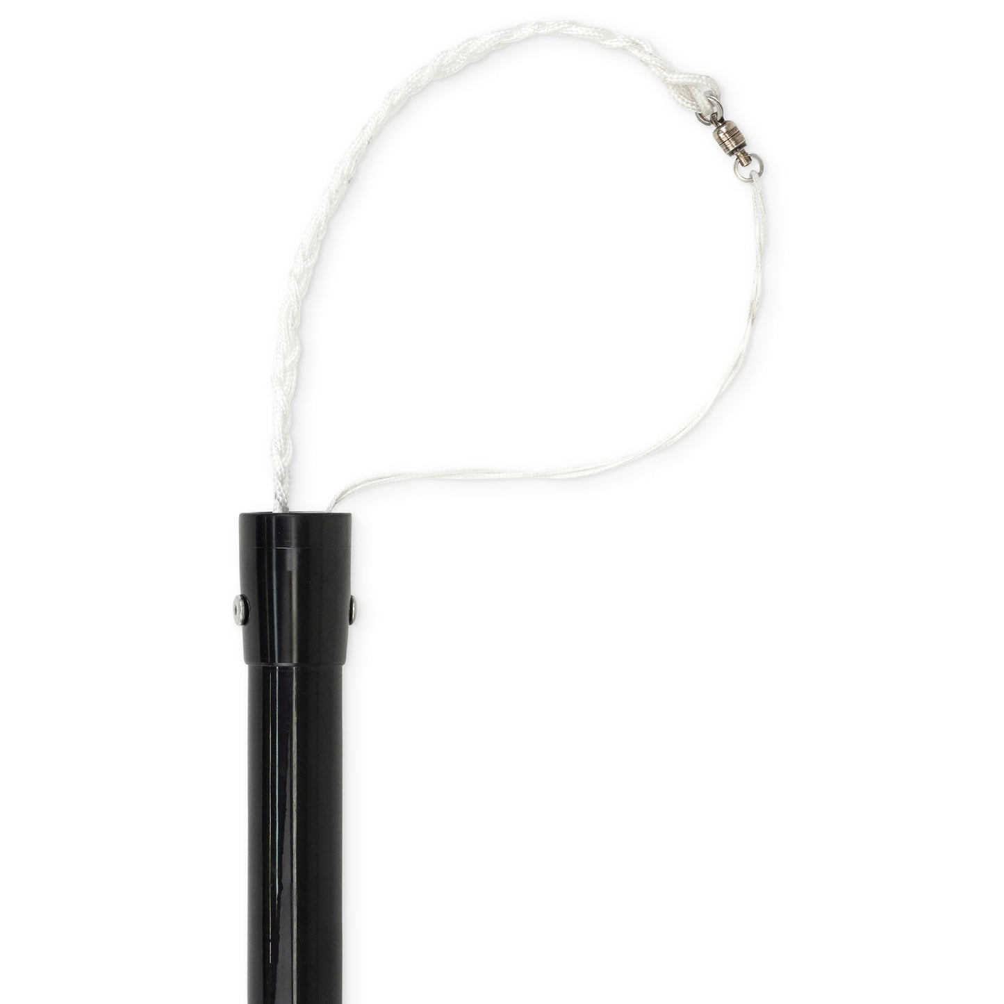 AFTCO Snooter Black