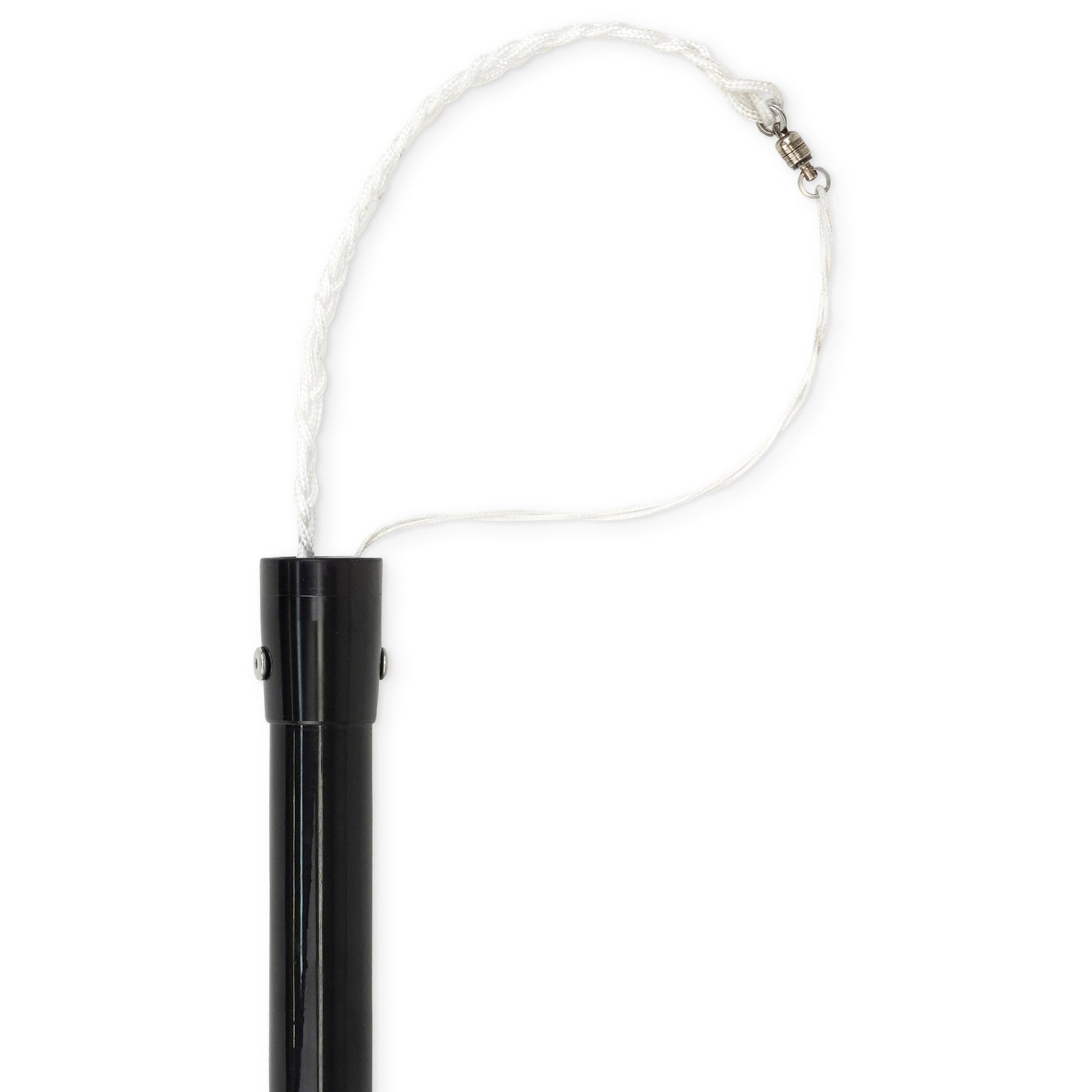AFTCO Snooter Black