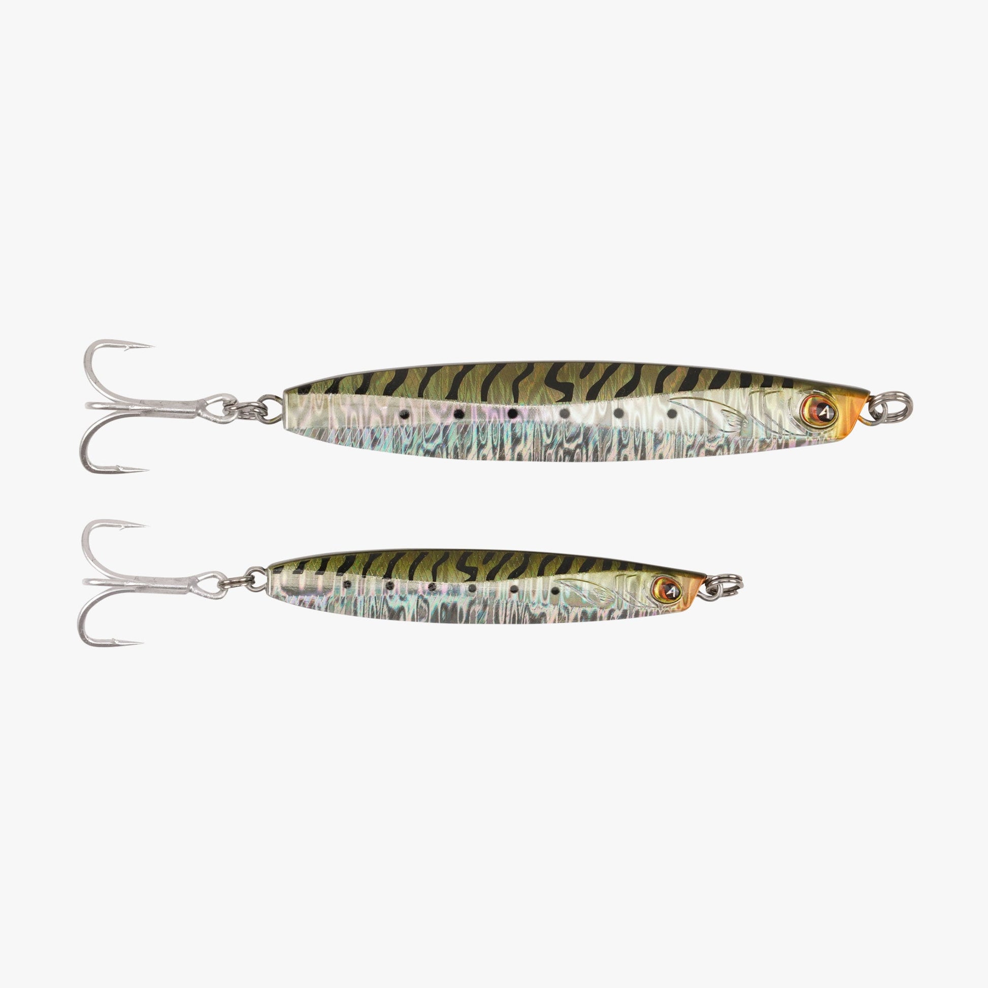 AFTCO Blue Fever Hybrid Blue Pink